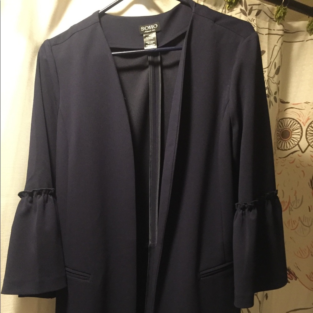 Blazer